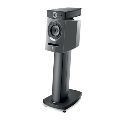 FOCAL DIABLO UTOPIA EVO Speakers (EACH)