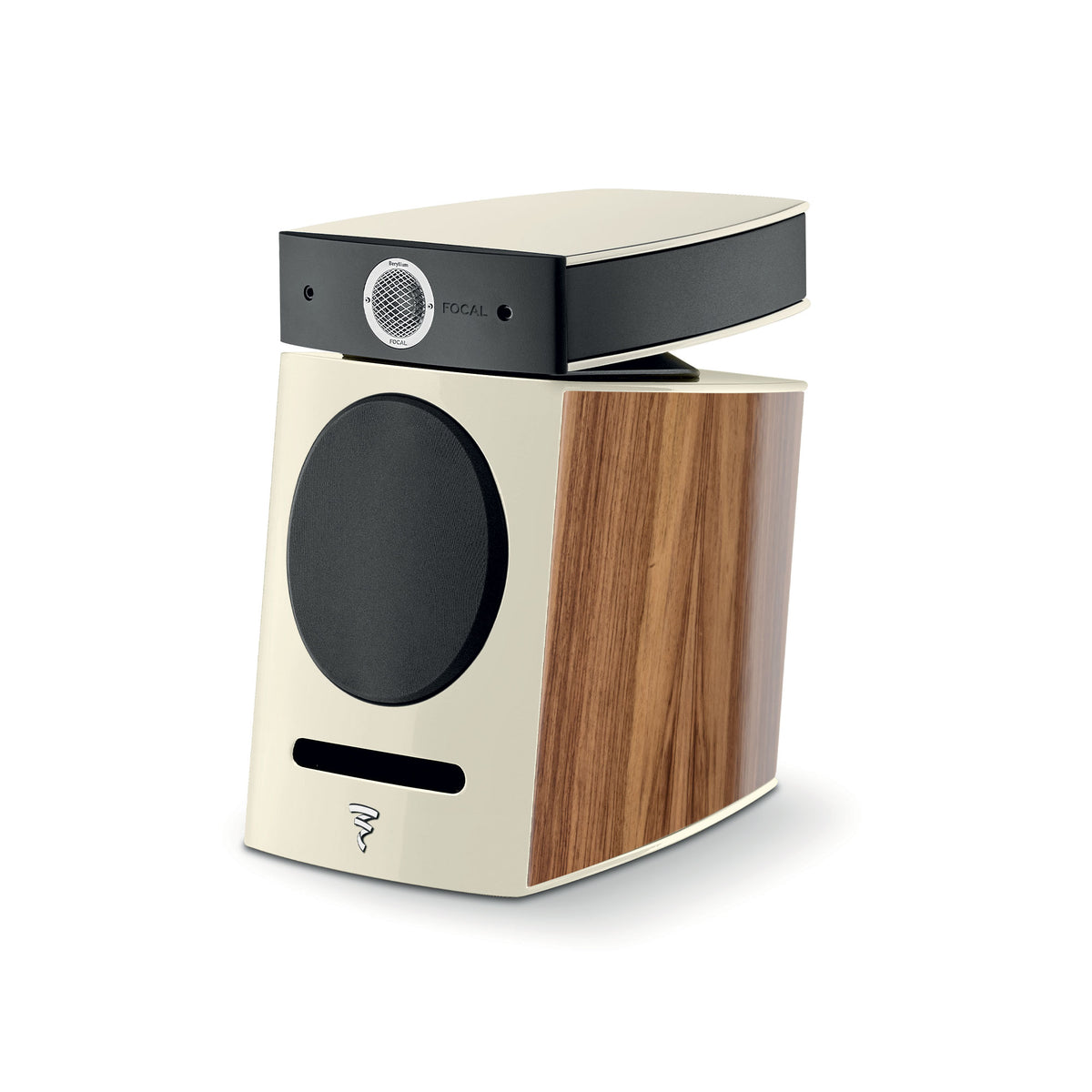 FOCAL DIABLO UTOPIA EVO Speakers (EACH)