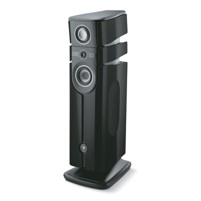 Focal DIVA ALTA UTOPIA Active Wireless Loudspeakers (each)