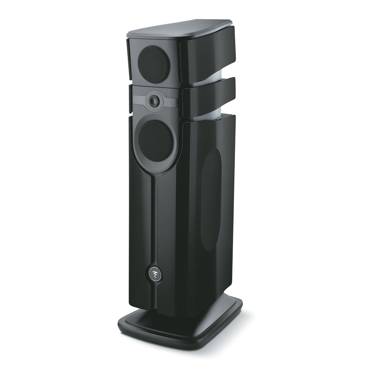Focal DIVA ALTA UTOPIA Active Wireless Loudspeakers (each)