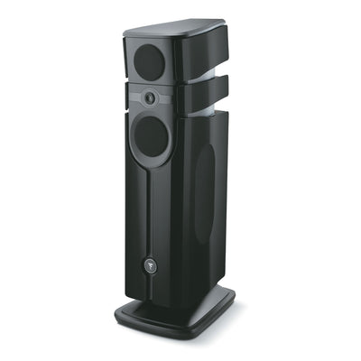 Focal DIVA ALTA UTOPIA Active Wireless Loudspeakers (each)