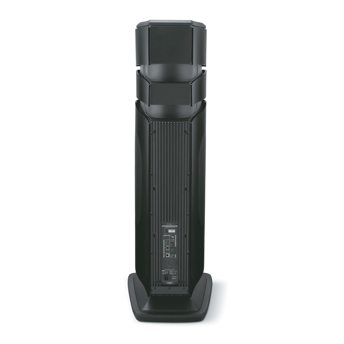 Focal DIVA ALTA UTOPIA Active Wireless Loudspeakers (each)