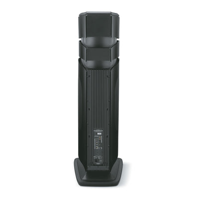 Focal DIVA ALTA UTOPIA Active Wireless Loudspeakers (each)
