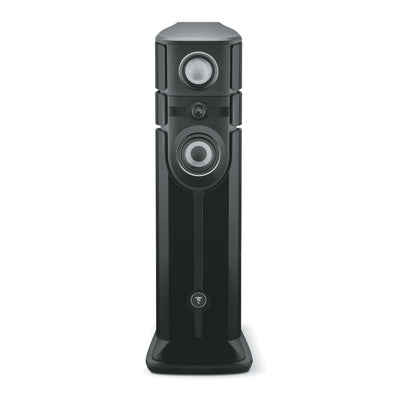 Focal DIVA ALTA UTOPIA Active Wireless Loudspeakers (each)