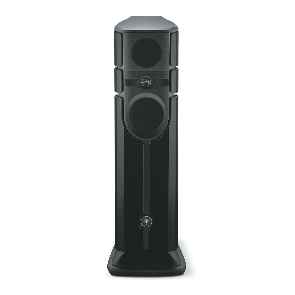Focal DIVA ALTA UTOPIA Active Wireless Loudspeakers (each)