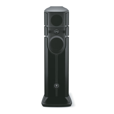 Focal DIVA ALTA UTOPIA Active Wireless Loudspeakers (each)