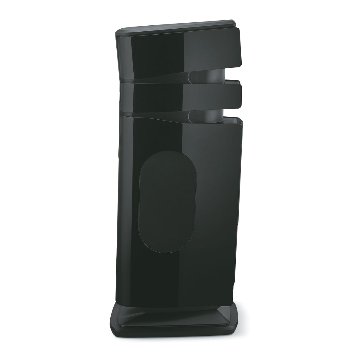 Focal DIVA ALTA UTOPIA Active Wireless Loudspeakers (each)