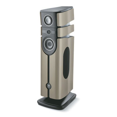 Focal DIVA ALTA UTOPIA Active Wireless Loudspeakers (each)