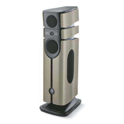 Focal DIVA ALTA UTOPIA Active Wireless Loudspeakers (each)