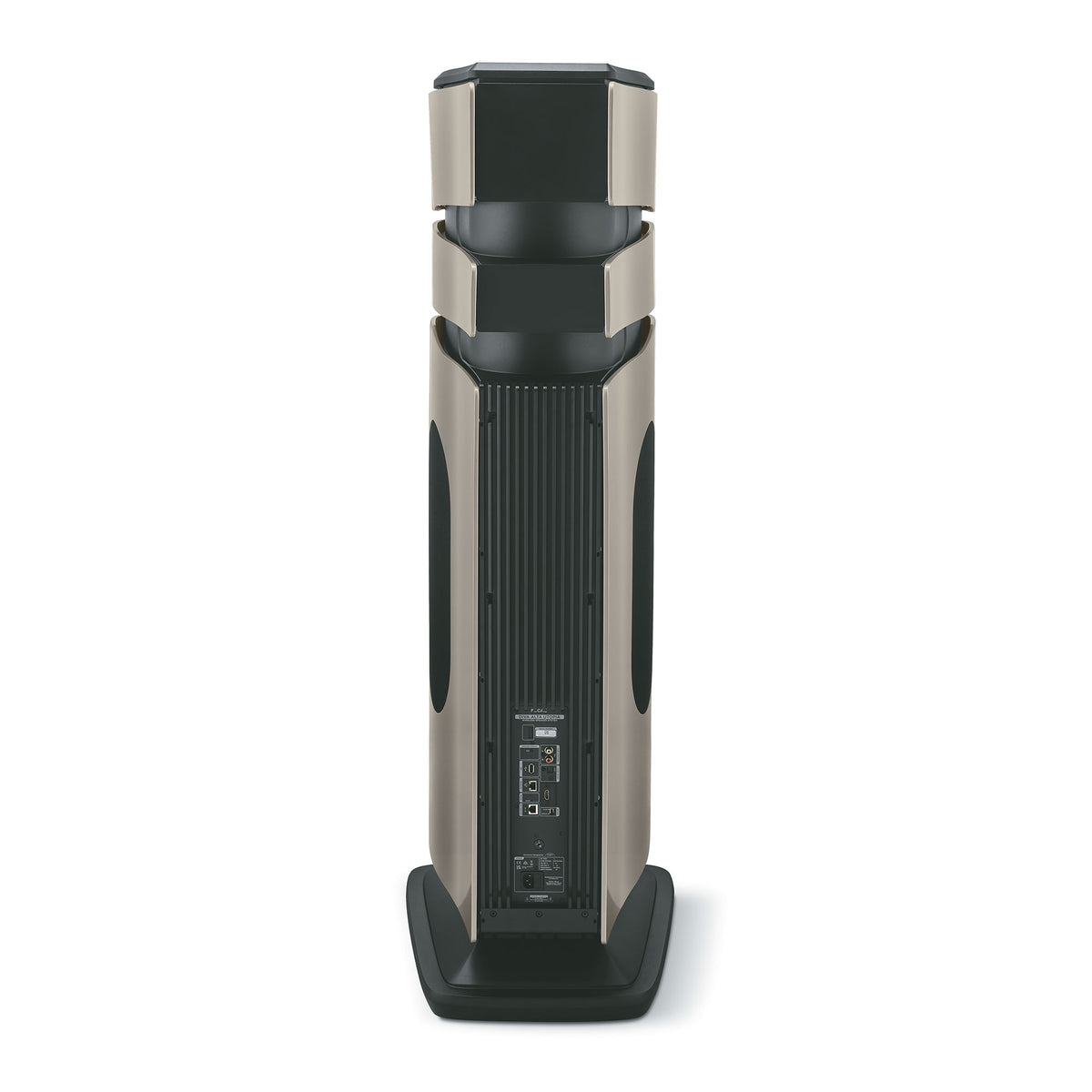 Focal DIVA ALTA UTOPIA Active Wireless Loudspeakers (each)