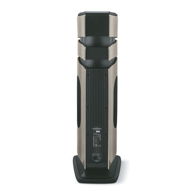 Focal DIVA ALTA UTOPIA Active Wireless Loudspeakers (each)