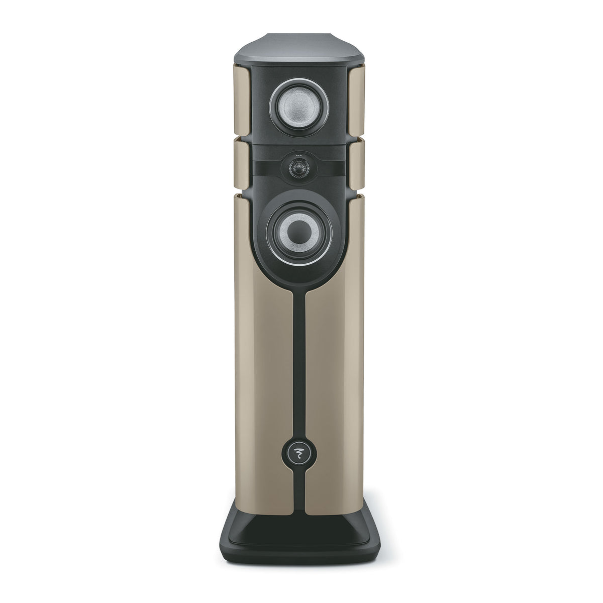 Focal DIVA ALTA UTOPIA Active Wireless Loudspeakers (each)