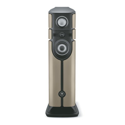 Focal DIVA ALTA UTOPIA Active Wireless Loudspeakers (each)