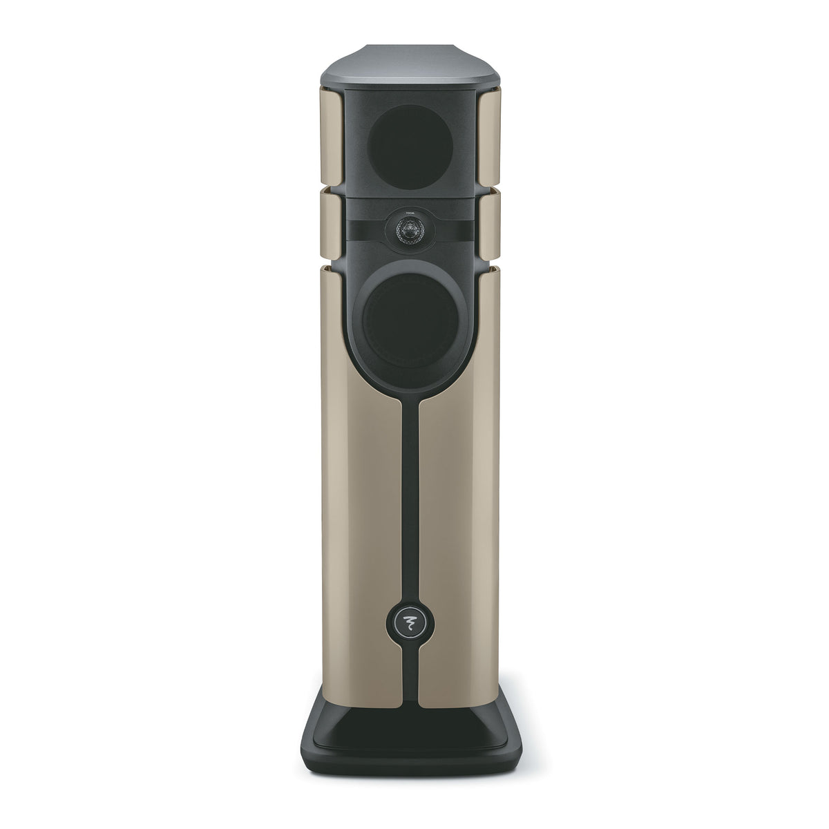 Focal DIVA ALTA UTOPIA Active Wireless Loudspeakers (each)