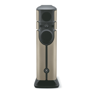 Focal DIVA ALTA UTOPIA Active Wireless Loudspeakers (each)