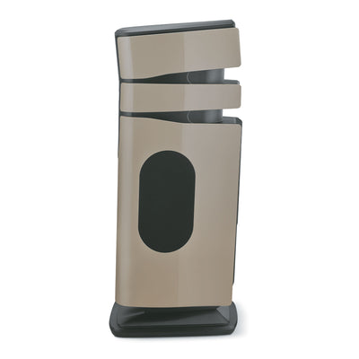 Focal DIVA ALTA UTOPIA Active Wireless Loudspeakers (each)