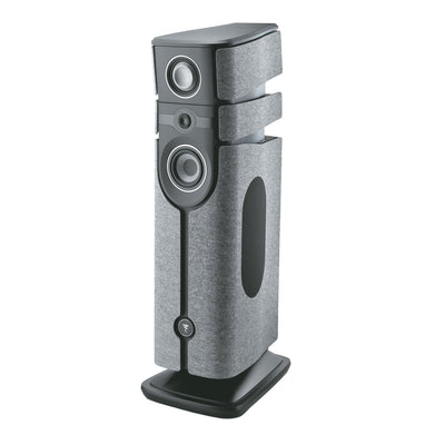 Focal DIVA ALTA UTOPIA Active Wireless Loudspeakers (each)