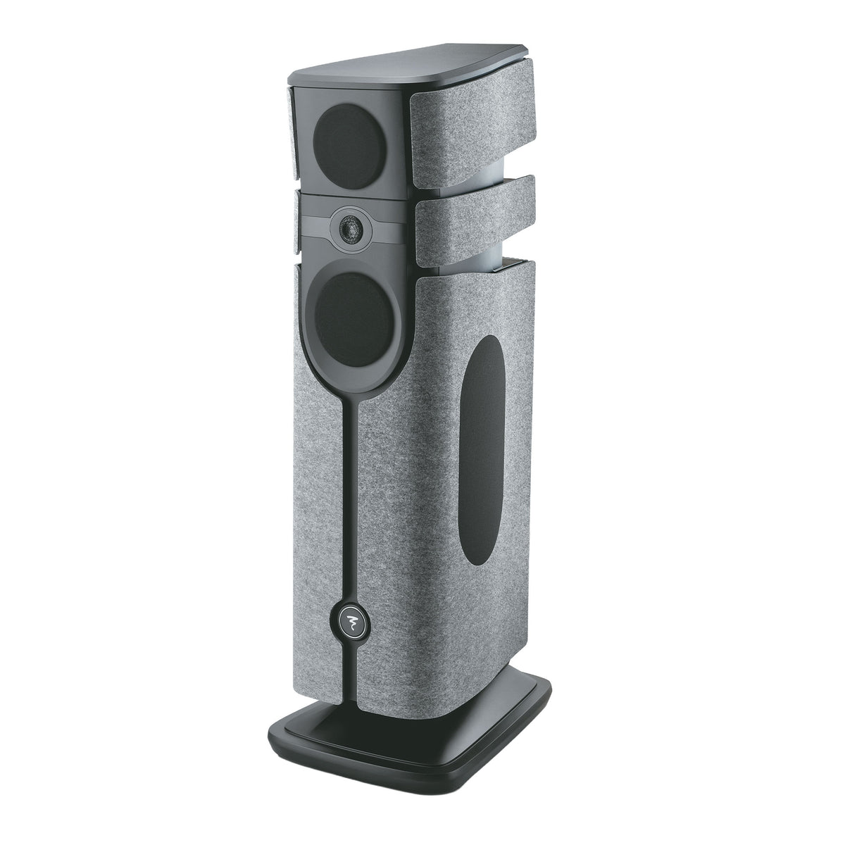 Focal DIVA ALTA UTOPIA Active Wireless Loudspeakers (each)