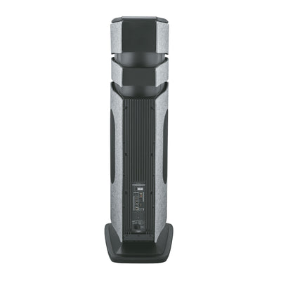 Focal DIVA ALTA UTOPIA Active Wireless Loudspeakers (each)