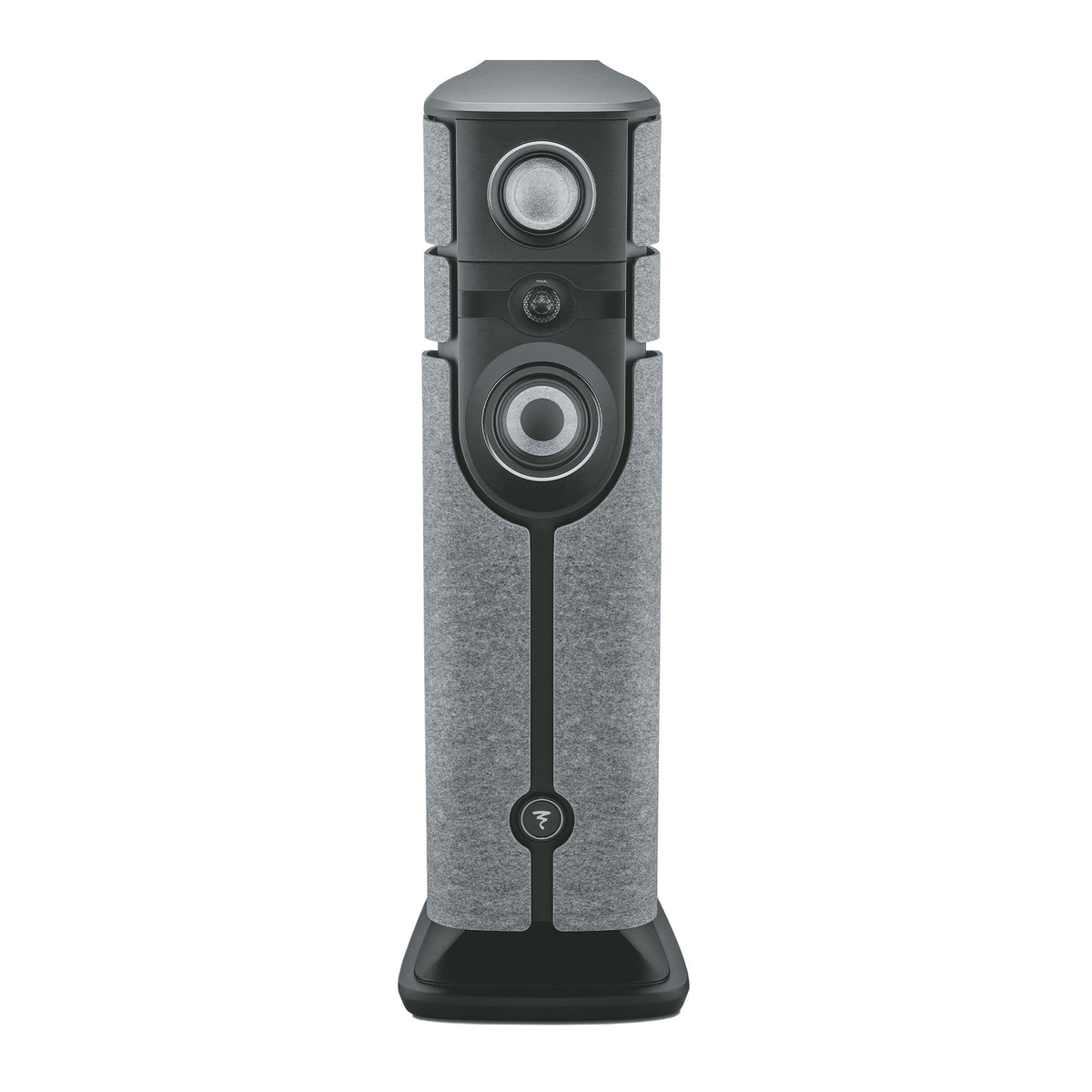 Focal DIVA ALTA UTOPIA Active Wireless Loudspeakers (each)