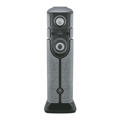 Focal DIVA ALTA UTOPIA Active Wireless Loudspeakers (each)