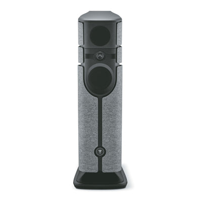 Focal DIVA ALTA UTOPIA Active Wireless Loudspeakers (each)