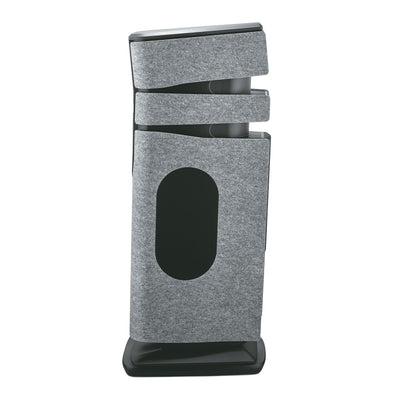 Focal DIVA ALTA UTOPIA Active Wireless Loudspeakers (each)