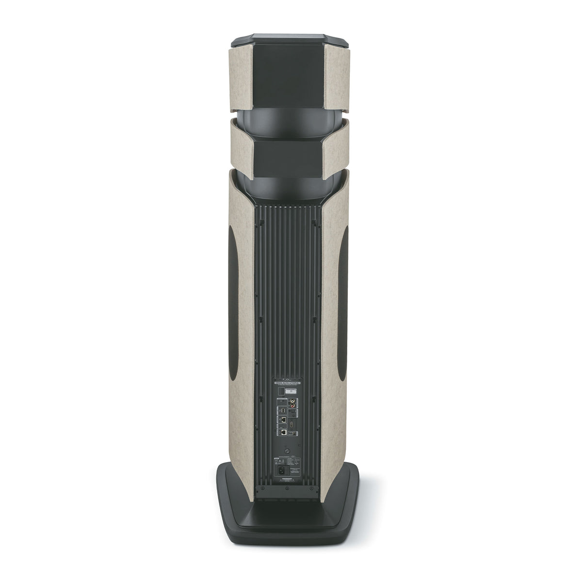 Focal DIVA ALTA UTOPIA Active Wireless Loudspeakers (each)