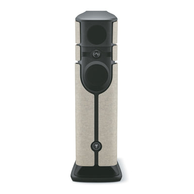 Focal DIVA ALTA UTOPIA Active Wireless Loudspeakers (each)