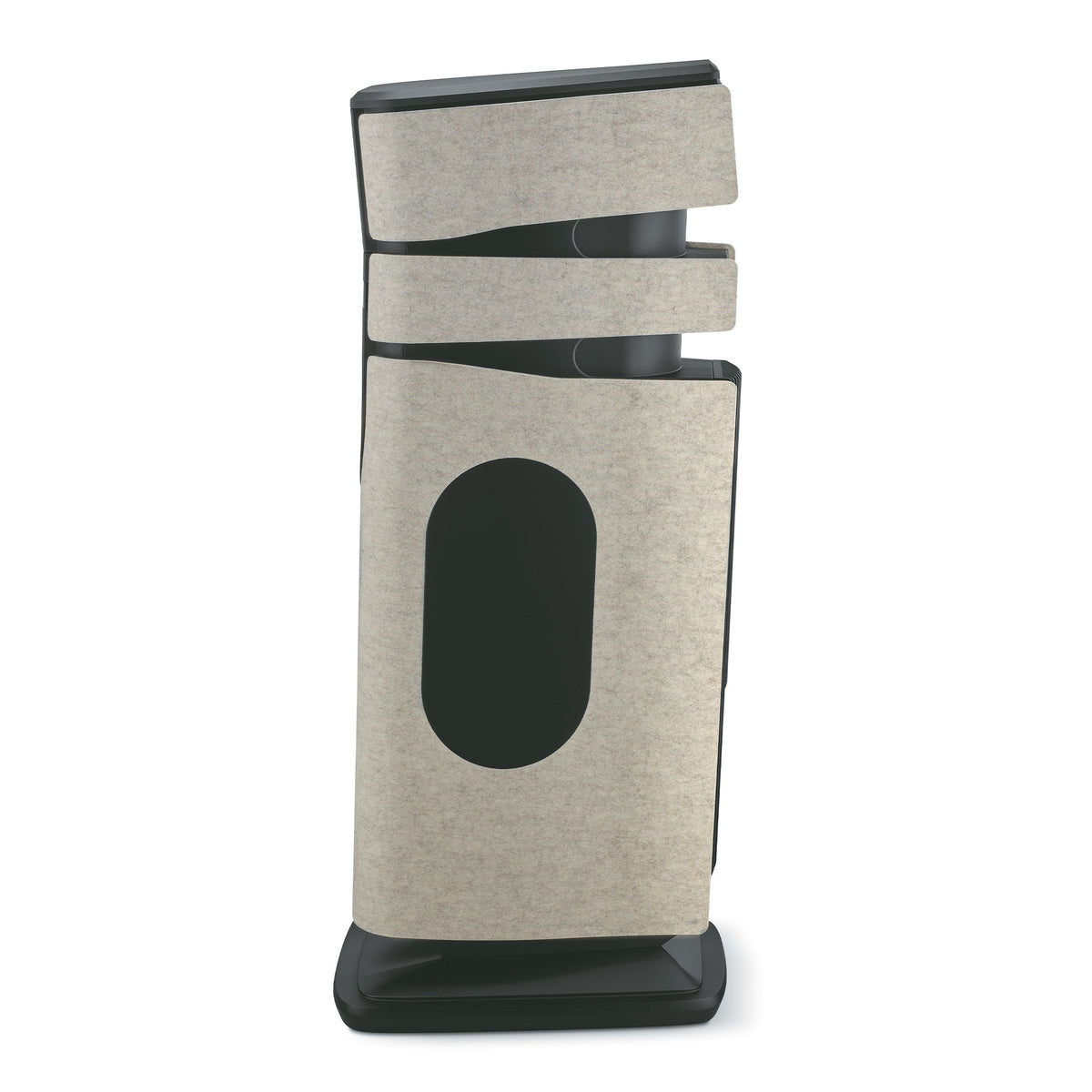 Focal DIVA ALTA UTOPIA Active Wireless Loudspeakers (each)