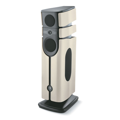 Focal DIVA ALTA UTOPIA Active Wireless Loudspeakers (each)