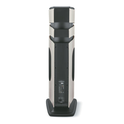 Focal DIVA ALTA UTOPIA Active Wireless Loudspeakers (each)