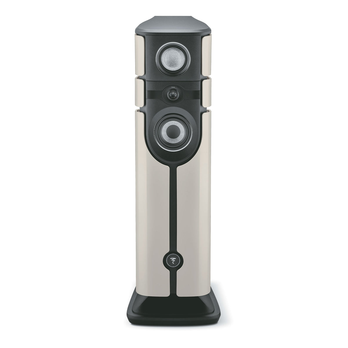 Focal DIVA ALTA UTOPIA Active Wireless Loudspeakers (each)