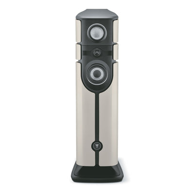 Focal DIVA ALTA UTOPIA Active Wireless Loudspeakers (each)