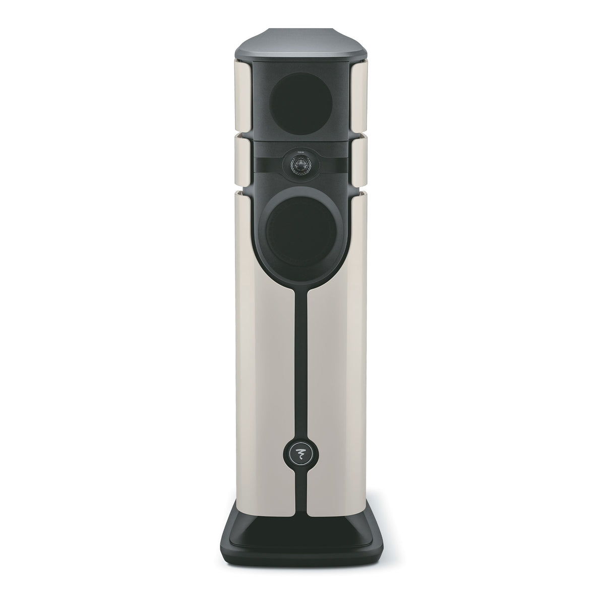 Focal DIVA ALTA UTOPIA Active Wireless Loudspeakers (each)