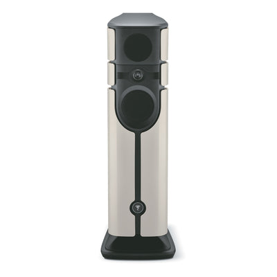 Focal DIVA ALTA UTOPIA Active Wireless Loudspeakers (each)