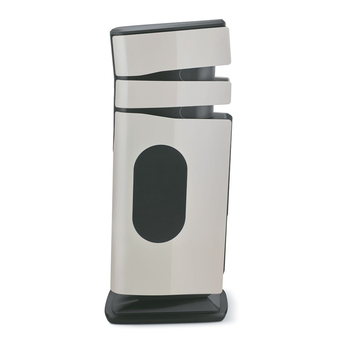 Focal DIVA ALTA UTOPIA Active Wireless Loudspeakers (each)