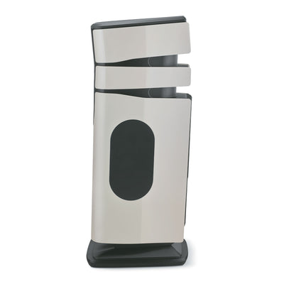 Focal DIVA ALTA UTOPIA Active Wireless Loudspeakers (each)