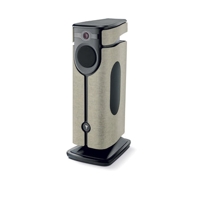 Focal DIVA MEZZA UTOPIA Active Wireless Loudspeakers (each)