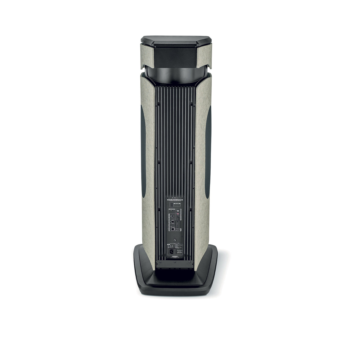 Focal DIVA MEZZA UTOPIA Active Wireless Loudspeakers (each)