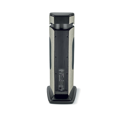 Focal DIVA MEZZA UTOPIA Active Wireless Loudspeakers (each)