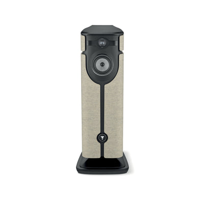 Focal DIVA MEZZA UTOPIA Active Wireless Loudspeakers (each)