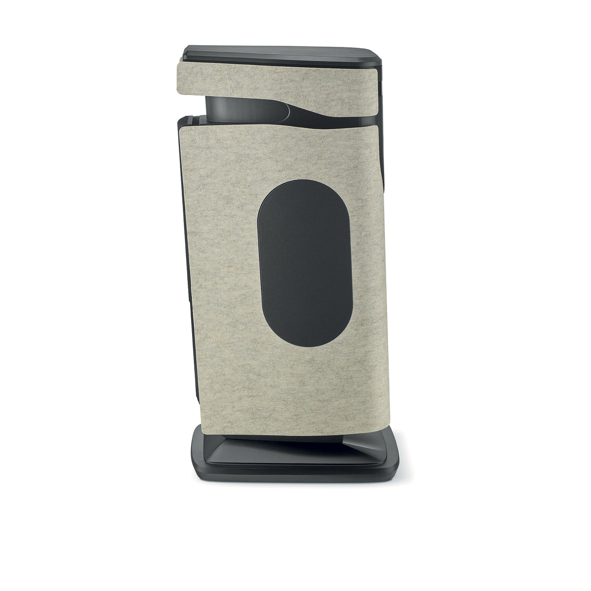 Focal DIVA MEZZA UTOPIA Active Wireless Loudspeakers (each)