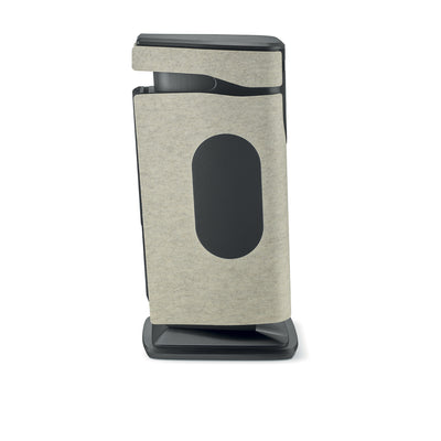 Focal DIVA MEZZA UTOPIA Active Wireless Loudspeakers (each)