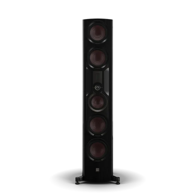 DALI EPIKORE 11 Open box Floorstanding Speakers | The Grid HiFi