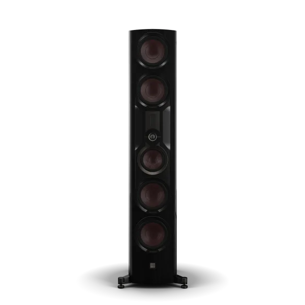 DALI EPIKORE 11 Open box Floorstanding Speakers | The Grid HiFi