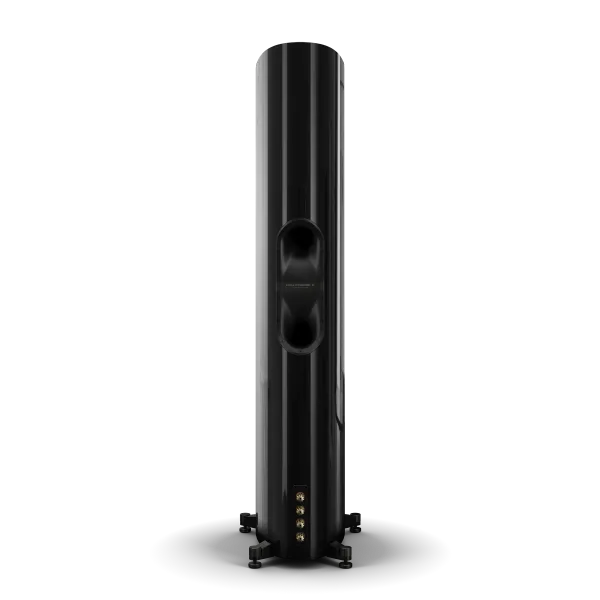 DALI EPIKORE 11 Open box Floorstanding Speakers | The Grid HiFi