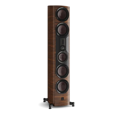 DALI EPIKORE 11 Floorstanding Speakers | The Grid HiFi (open box)