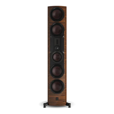 DALI EPIKORE 11 Floorstanding Speakers | The Grid HiFi (open box)