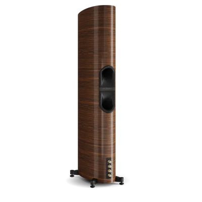 DALI EPIKORE 11 Floorstanding Speakers | The Grid HiFi (open box)